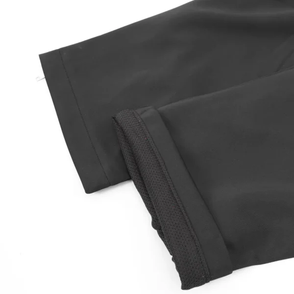 New Collection Pants / – 30016 - Image 5