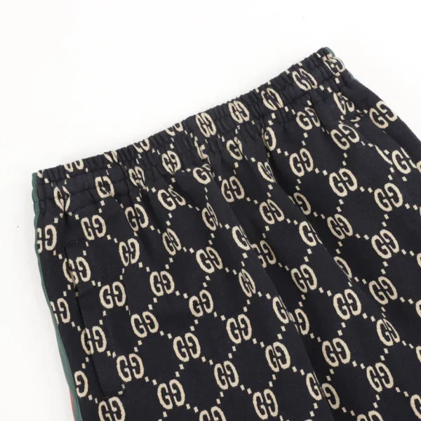 New Collection Pants / – 30017 - Image 5