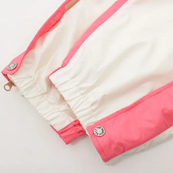 New Collection Pants / – 30018 - Image 5