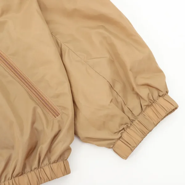 New Collection Jackets  / - 50009 - Image 5
