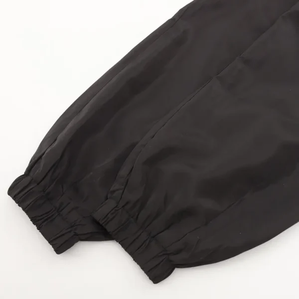 New Collection Jackets / – 50011 - Image 5