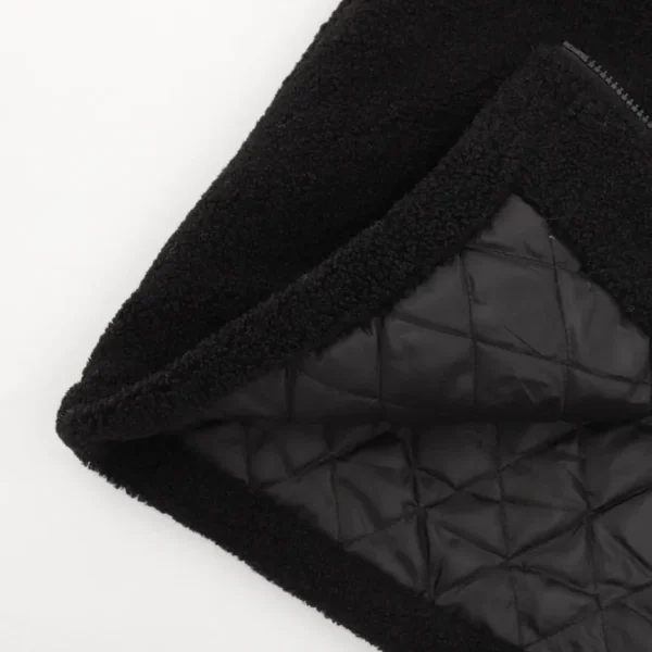 New Collection Jackets / – 50012 - Image 5