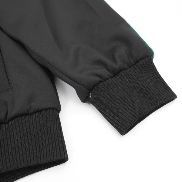 New Collection Jackets / – 50013 - Image 5
