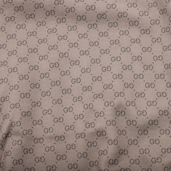 New Collection Jackets / – 50016 - Image 5