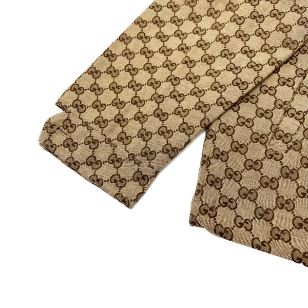 New Collection Jackets / – 50020 - Image 5