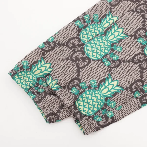 New Collection Jackets / – 50021 - Image 5