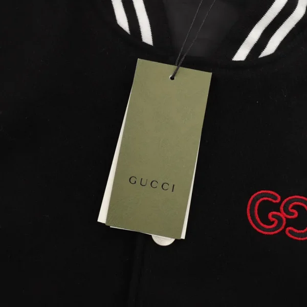 New Collection Jackets / – 50022 - Image 5