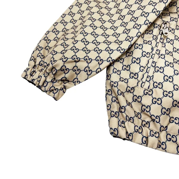 New Collection Jackets / – 50024 - Image 5