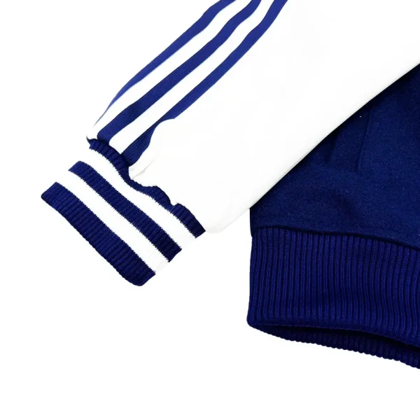 New Collection Jackets / – 50028 - Image 5