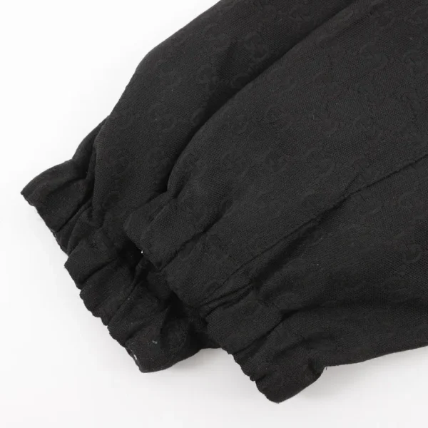 New Collection Jackets / – 50031 - Image 5