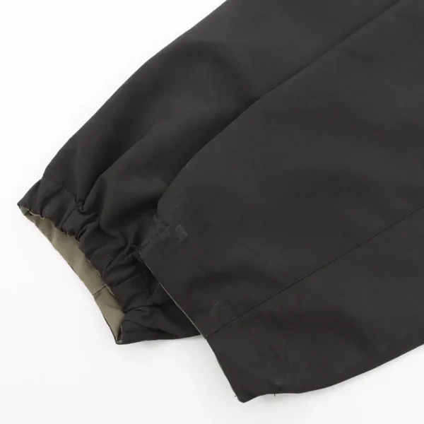 New Collection Jackets / – 50033 - Image 5