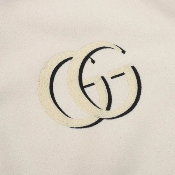 New Collection Jackets / – 50035 - Image 2