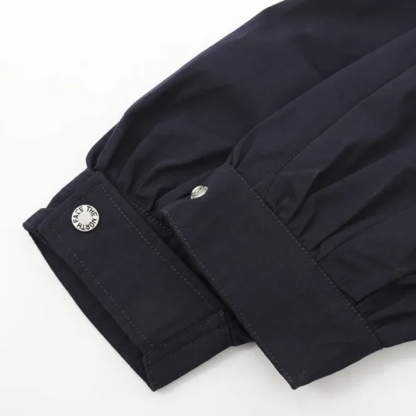 New Collection Jackets / – 50036 - Image 5