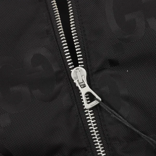 New Collection Jackets / – 50039 - Image 5