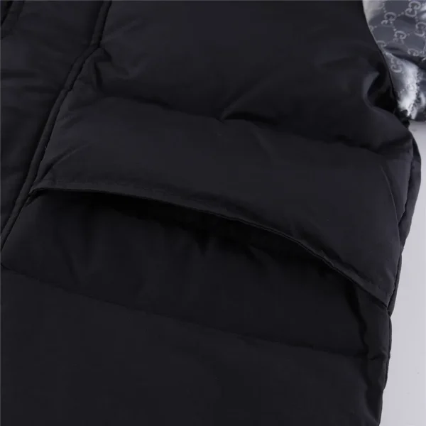 New Collection Jackets / – 50040 - Image 5