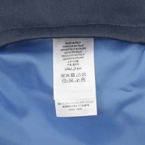 New Collection Jackets / – 50041 - Image 5