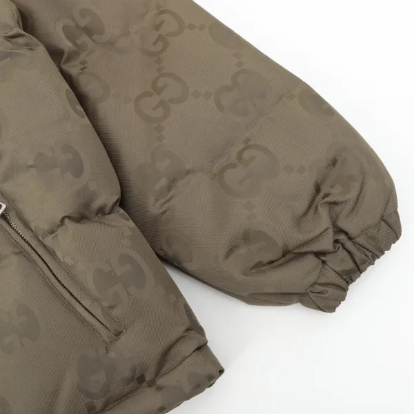 New Collection Jackets / – 50044 - Image 5