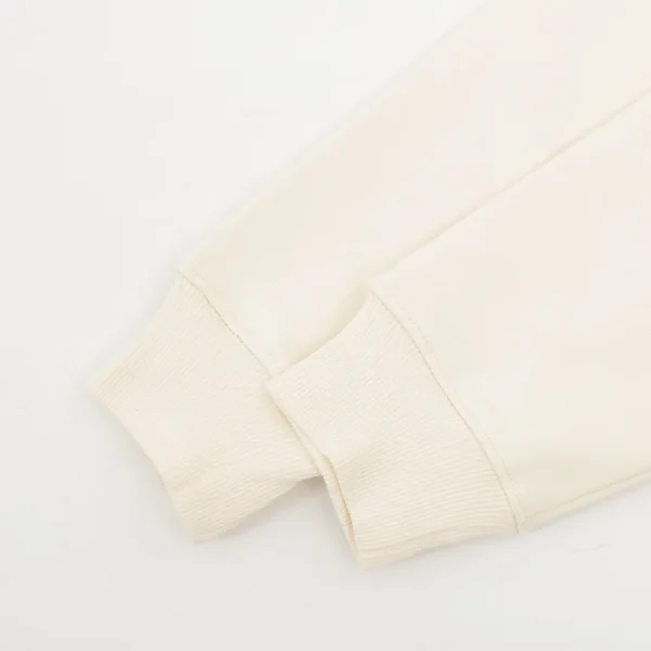 New Collection Sweaters / - 60002 - Image 5