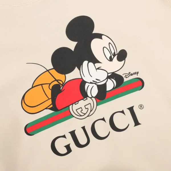 New Collection Sweaters / - 60010 - Image 5