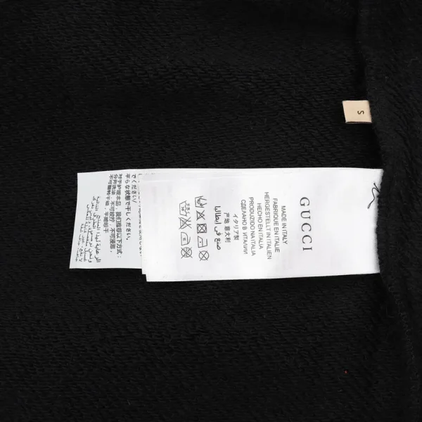 New Collection Sweaters / - 60012 - Image 5