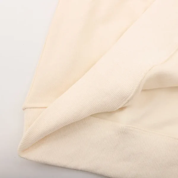New Collection Sweaters / - 60013 - Image 5