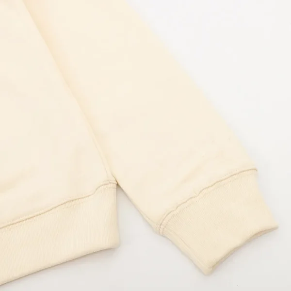 New Collection Sweaters / - 60016 - Image 5