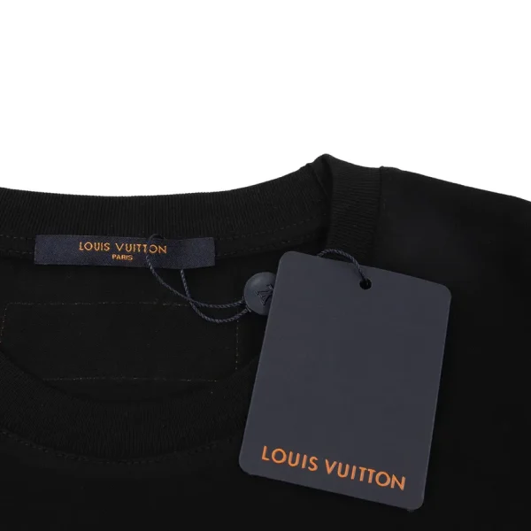 New Collection T-Shirt / -  20015 - Image 5