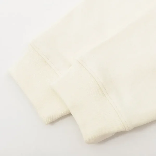 New Collection Sweaters / - 60018 - Image 5