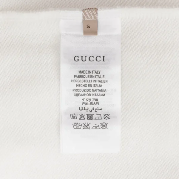 New Collection Sweaters / - 60019 - Image 5
