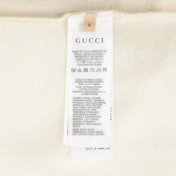 New Collection Sweaters / - 60020 - Image 5