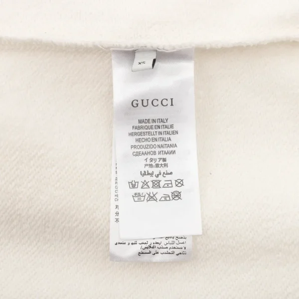 New Collection Sweaters / - 60022 - Image 5