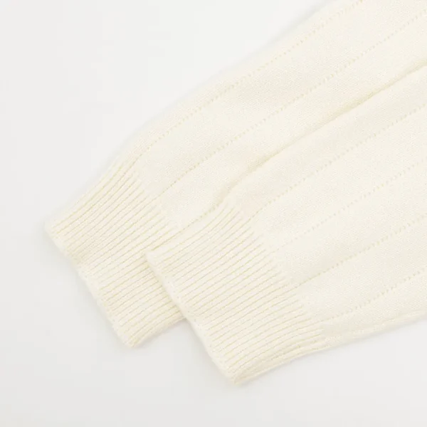 New Collection Sweaters / - 60029 - Image 5