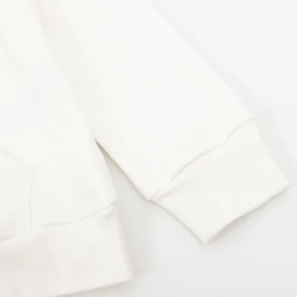 New Collection Sweaters / - 60031 - Image 5