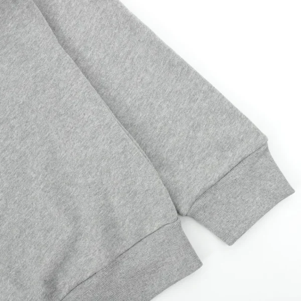 New Collection Sweaters / - 60032 - Image 5