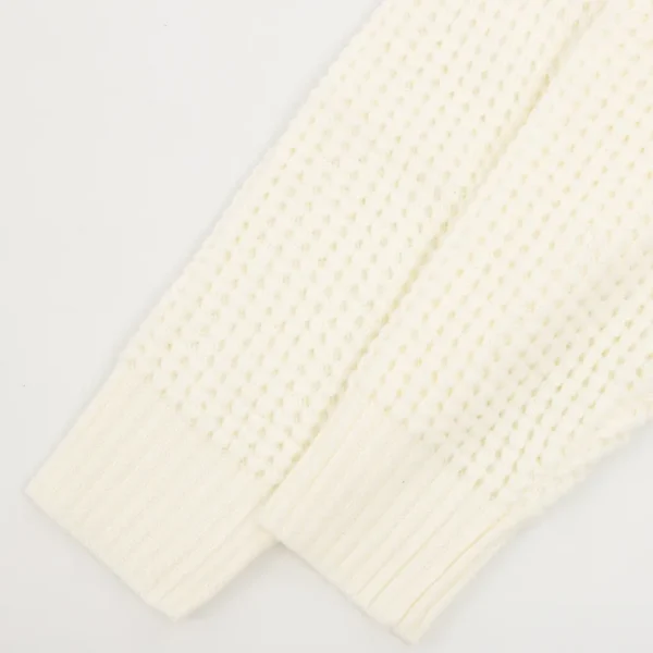 New Collection Sweaters / - 60034 - Image 5