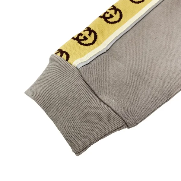 New Collection Sweaters / - 60037 - Image 5