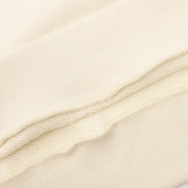 New Collection Sweaters / - 60038 - Image 5