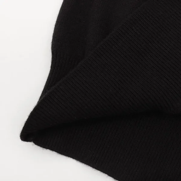 New Collection Sweaters / - 60039 - Image 5