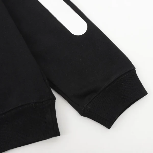 New Collection Sweaters / - 60044 - Image 5