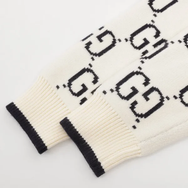 New Collection Sweaters / - 60045 - Image 5