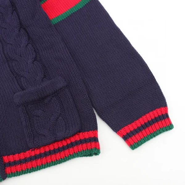 New Collection Sweaters / - 60047 - Image 5