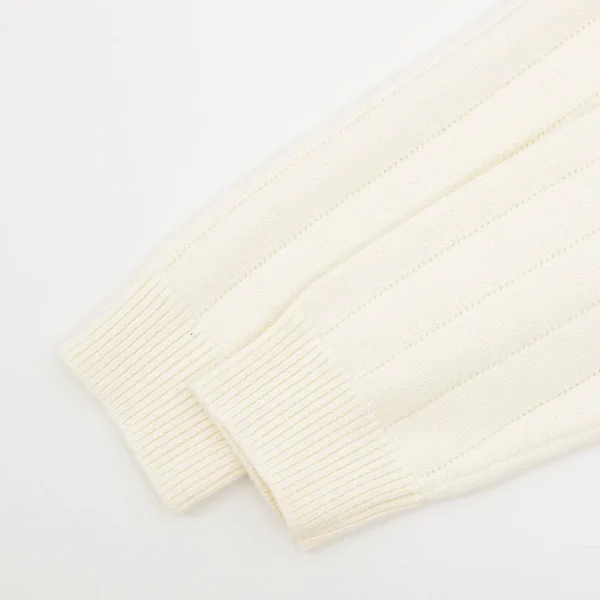 New Collection Sweaters / - 60048 - Image 5