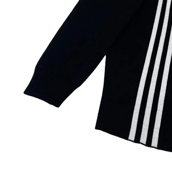 New Collection Sweaters / - 60049 - Image 5