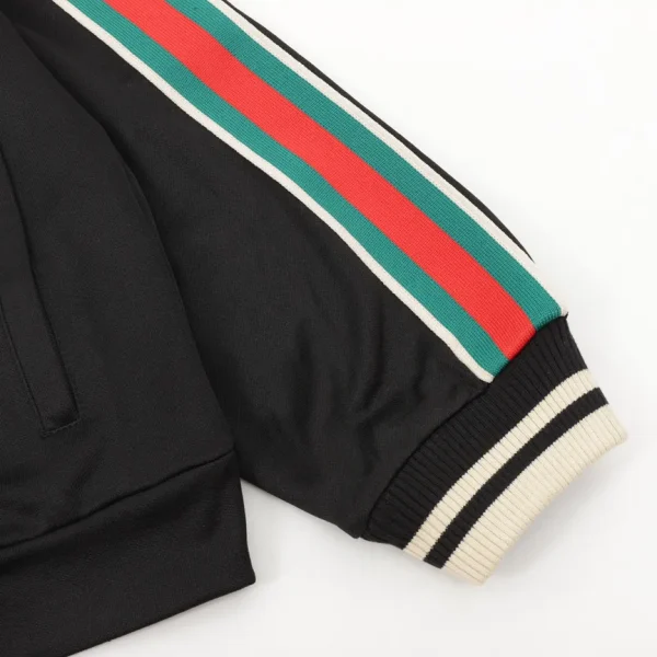 New Collection Jackets / – 50047 - Image 5