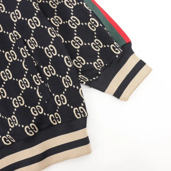 New Collection Jackets / – 50046 - Image 5
