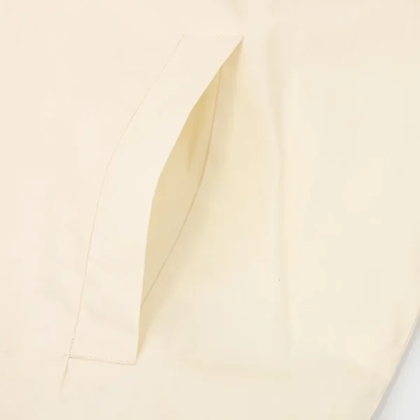 New Collection Sweaters / – 60050 - Image 5