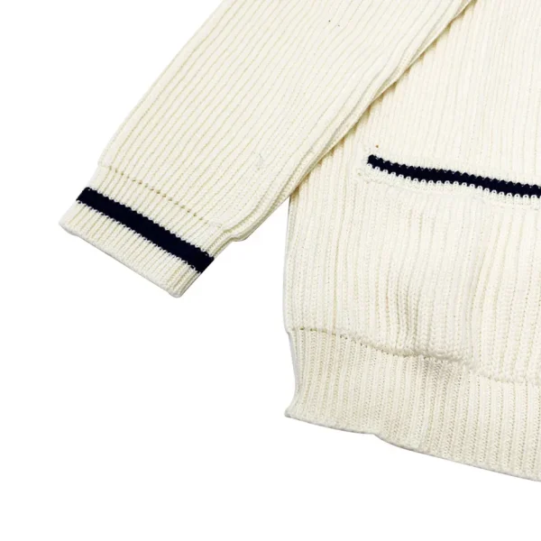 New Collection Sweaters / – 60052 - Image 5