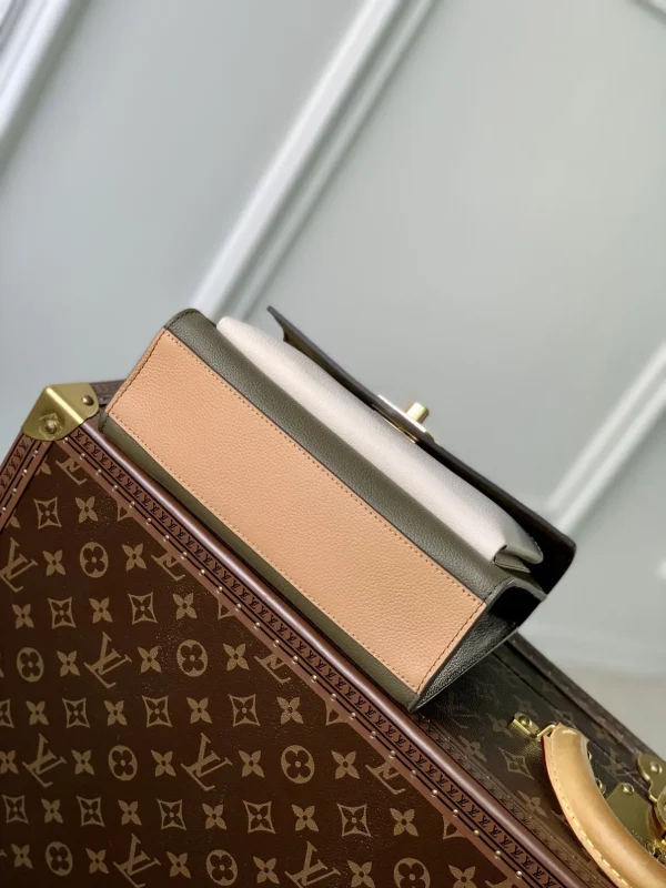 New Collection Bags / - 10001 - Image 5