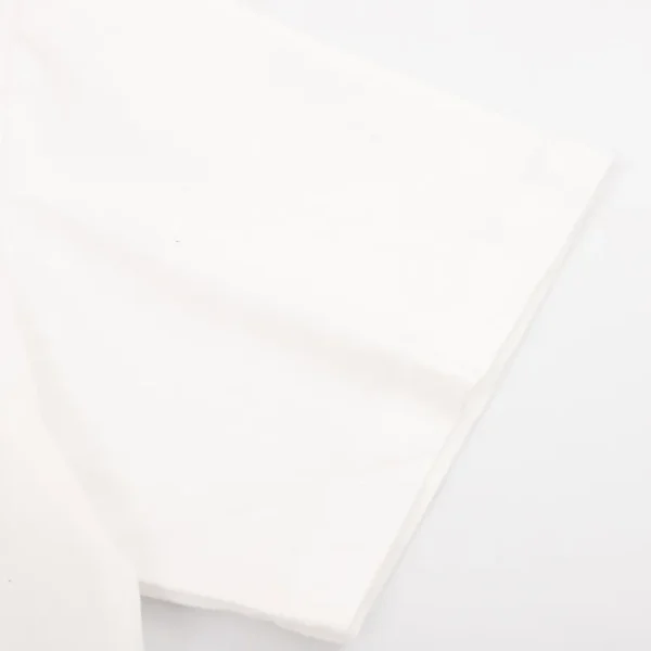 New Collection T-Shirt / - 20019 - Image 5