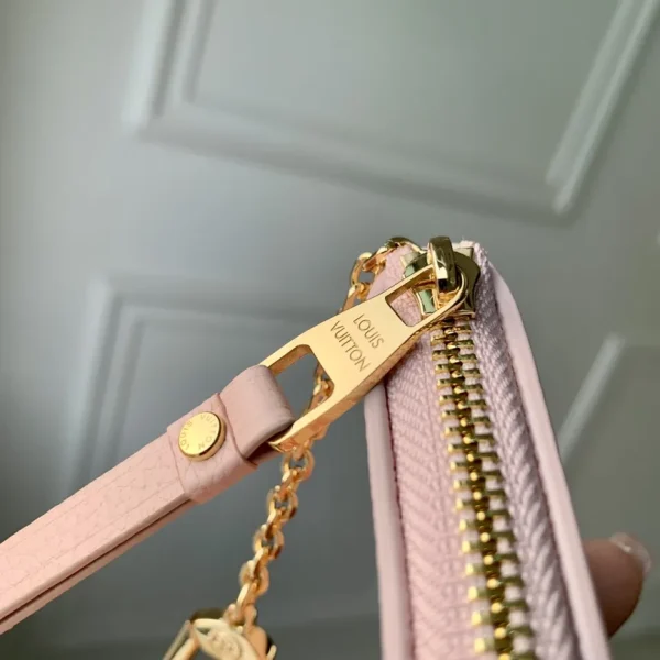 New Collection Bags / - 10003 - Image 5